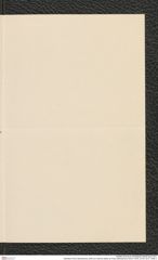 Nachlass Franz Steindachner, Brief von Heinrich Balss an Franz Steindachner (02.07.1910), Inv.Nr. 22.01, Seite 3